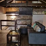The Monastery Barn Villa Marco de Canavezes