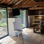 The Monastery Barn Villa Marco de Canavezes